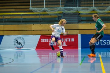 Bild 140 - Frauen Landesmeisterschaft